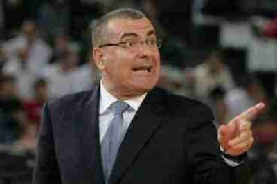 Ρέπεσα: «Σπουδαία και δυνατή ομάδα ο Παναθηναϊκός»