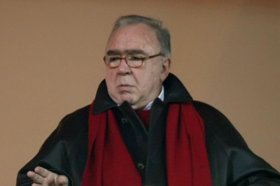 Η απάντηση Κόκκαλη για το εκκαθαριστικό της εφορίας