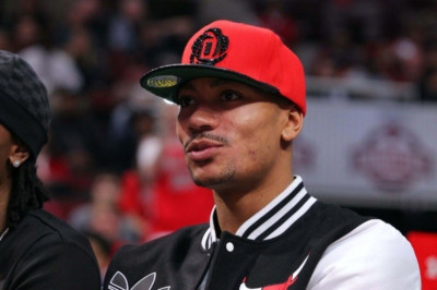 Σικάγο Μπουλς: Σύντομα σε φουλ ρυθμούς ο Ρόουζ