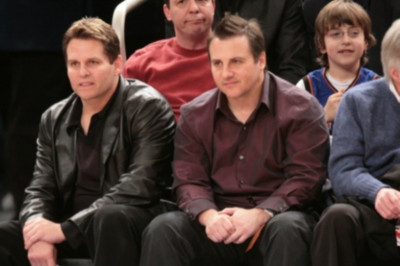 Σακραμέντο Κινγκς: Ναυάγησε το… Βιρτζίνια Μπιτς