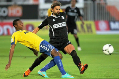 ΟΦΗ: Παίζει με Αρη ο Βερόν!