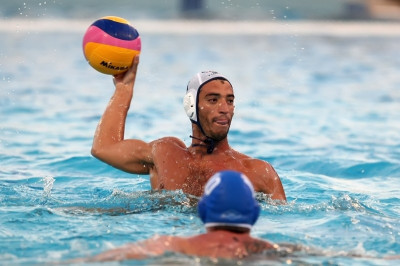 Αφρουδάκης: «Έπρεπε να μετρήσει το γκολ»