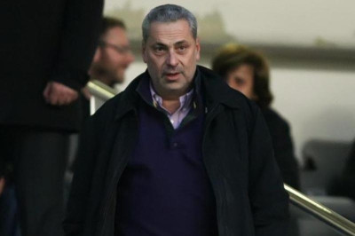 ΑΕΚ: Μια ανάσα αξίας 100.000 ευρώ...