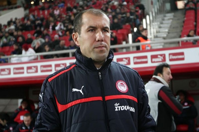 Ζαρντίμ: «Σωστή διαχείριση με Πίνο»