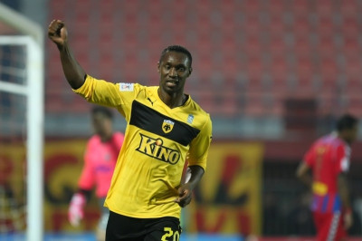 Φουρτάδο: «Θα κινδυνεύσει η ζωή μας»