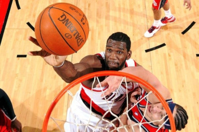 Μαϊάμι Χιτ: Νέο ενδιαφέρον για Όντεν