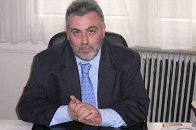 Άρης: «Επιθυμία για επένδυση από την τοπική εξουσία!»