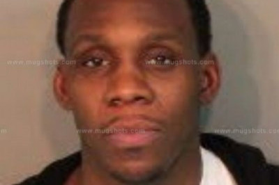 Σύλληψη ανενεργού NBAer