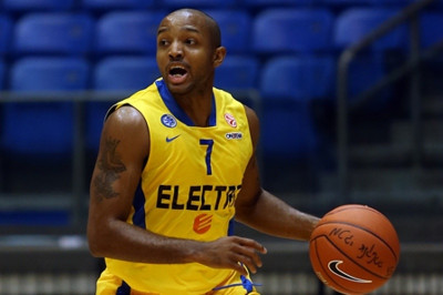 Ευρωλίγκα: MVP ο Χίκμαν