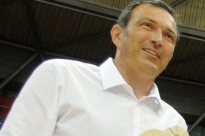 Πένθος στην ΚΚ Ζάγκρεμπ, νεκρός ο Ζόραν Σούτσεβιτς