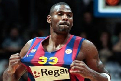 Μάικλ: «Έπρεπε να κερδίσουμε»