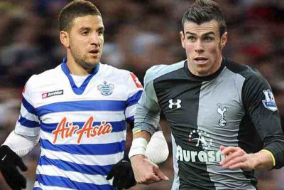 Το «μηδέν» της ΚΠΡ και η «κατάρα» της Τότεναμ