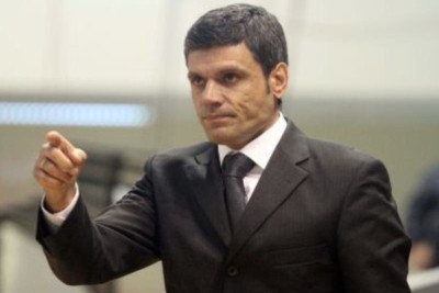 Κορωνιός: «Δεν χάσαμε τον πόλεμο»