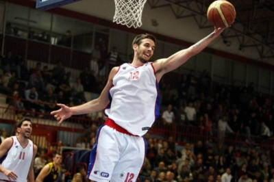 Πανιώνιος: Καμία ανησυχία