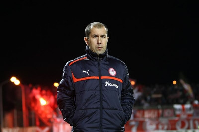 Ζαρντίμ: «Ο κόσμος έφερε τη νίκη»