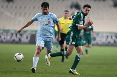 Γεωργίου: «Αξίζαμε κάτι παραπάνω»