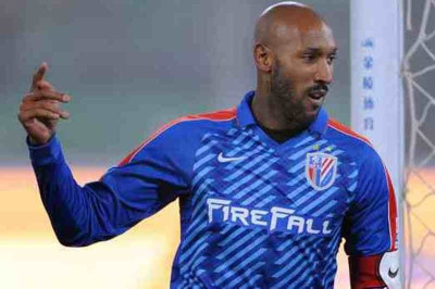 Παρί Σεν Ζερμέν: Δεν παίρνει Ανελκά ο Αντσελότι