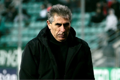 Αναστασιάδης: «Όσο γρηγορότερα το πιστέψουμε, τόσο καλύτερα»