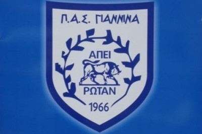 ΠΑΣ Γιάννινα: Απών από την ετήσια Γ.Σ. ο Ερασιτέχνης