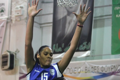 Ίκαρος Καλλιθέας: Δυσκολεύτηκε, αλλά κέρδισε