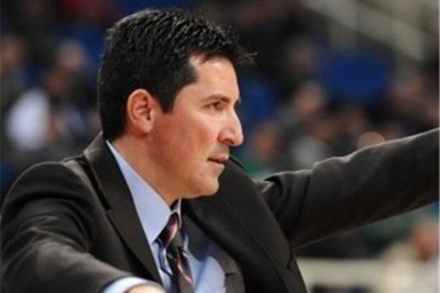 Πρίφτης: «Έπρεπε να κερδίσουμε»