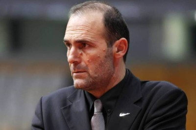 ΚΑΟΔ: Παραιτήθηκε ο Καλαφατάκης