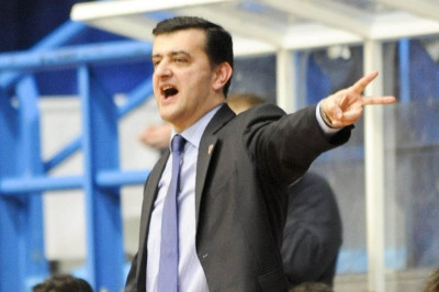 Γιαπλές: «Να παρουσιαστούμε όπως πρέπει»