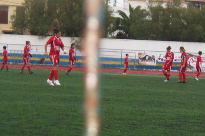 Κρήσσες Ρεθύμνου: «Τριάρα» στον Βόλο επί του Ολυμπιακού