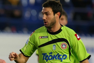 Κέρκυρα: Με Βενέτη κόντρα σε Αστέρα