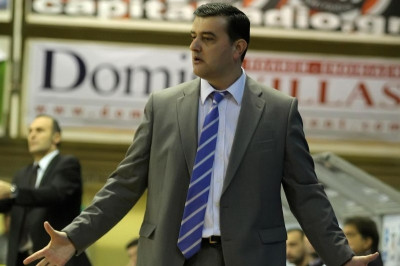 Γιαπλές: «Δύσκολα το Ρέθυμνο χωρίς Κουφό»