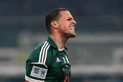 Βιτόλο: «Να βοηθήσουμε τον Φάμπρι»