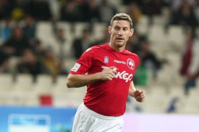 Πλατανιάς: Αποφασίζουν για Κάλαϊτζιτς