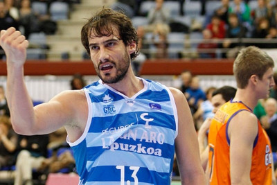 Λαγκούν Άρο: Νίκησε Βαλένθια με Παπαμακάριο (video)