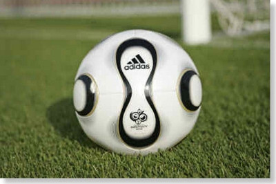 ΑΟ Γραβιάς - ΑΕ Λεονταρίου 0-0