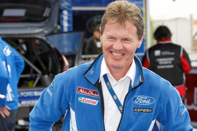 Γουίλσον: «Ανοικτό πρωτάθλημα ελέω… Λεμπ»