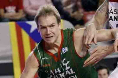 Τριπλή ανταλλαγή για Μπαρτσελόνα, Κάχα και Λαγκούν Άρο!