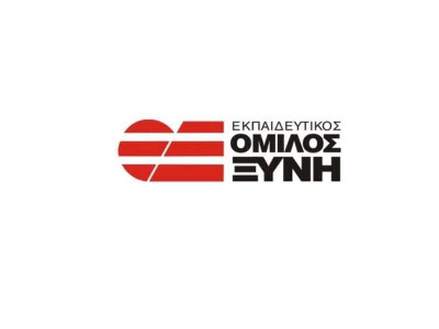Εκπαιδευτικός Όμιλος ΞΥΝΗ και ΝΕW MEDIA STUDIES «χτίζουν» το προφίλ σου στα MEDIA