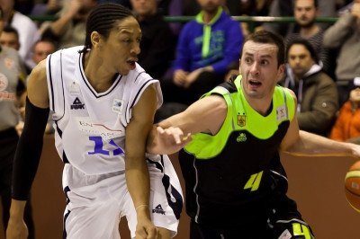 Καβάλα: Κοντά στην έξοδο ο Γκράντι!