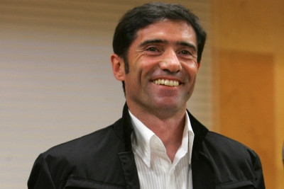 Βιγιαρεάλ: Προπονητής του Μέλμπεργκ ο Μαρσελίνιο