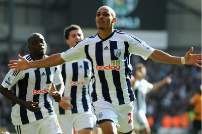 Νέα πρόταση της ΚΠΡ για τον Οντεμβίγκι