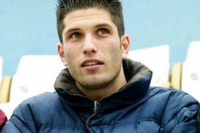 Εθνικός: Απέκτησε Λύγκο από Γλυφάδα