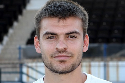 Φωκικός: Ανακοίνωσε Νάστο!