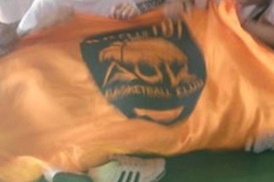 Κρανίδι: Στις 13.00 με ΑΓΕΖ