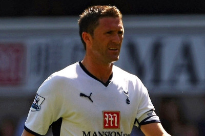 «Σπιρούνι» για… λίγο ξανά ο Κιν