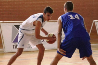 Χαλκίδα: Σοκ με Πεταλωτή