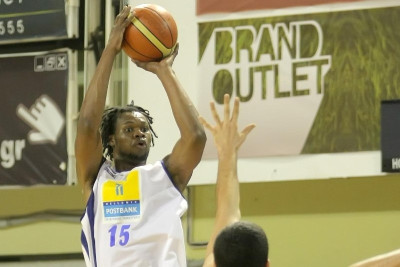 Ρέθυμνο: Πρόβλημα με Πέτγουεϊ