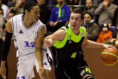 Γκράντι: «Ζητάω συγγνώμη από την Καβάλα»