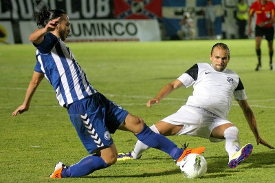 ΟΦΗ: «Βλέπει» Μακρή