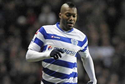 Σισέ: Τον πουλάει για να πάρει Ρεμί η ΚΠΡ