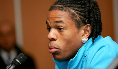 ΚΠΡ: Ανακοίνωσε Ρεμί, κορυφώνεται η αγωνία για Σισέ